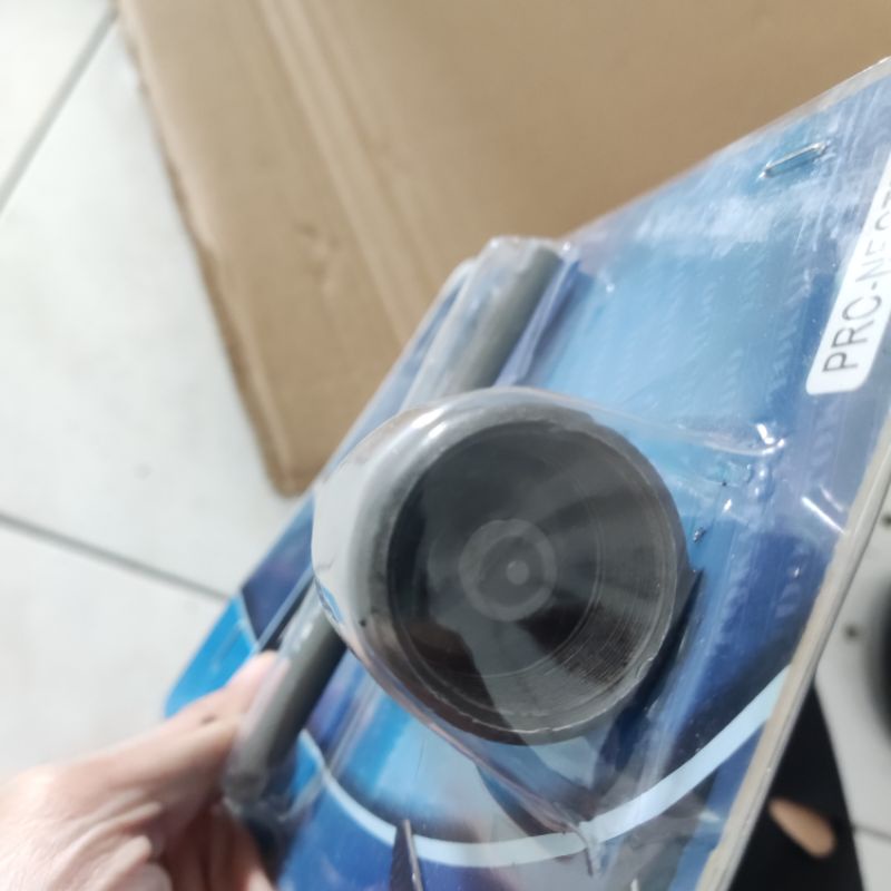 READY Treker Magnet GL Pro Max Neotech Tebal TOKAIDO Trecker Mahnet Magnit Murah Megapro Tiger Lama