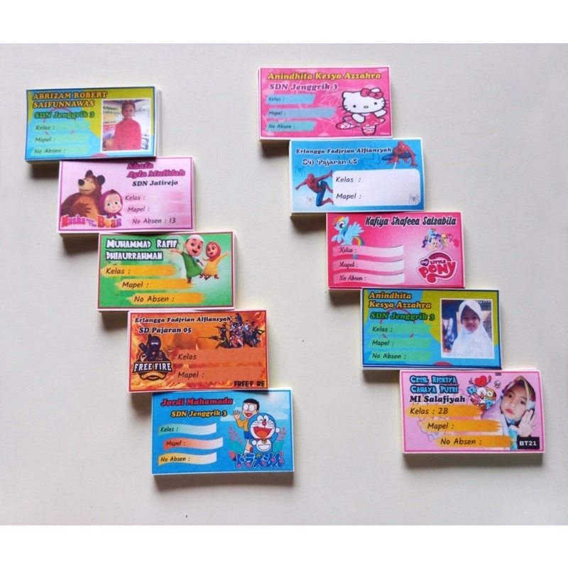 

STICKER BUKU | STICKER OLSHOP | STICKER USAHA | STICKER MATA PELAJARAN