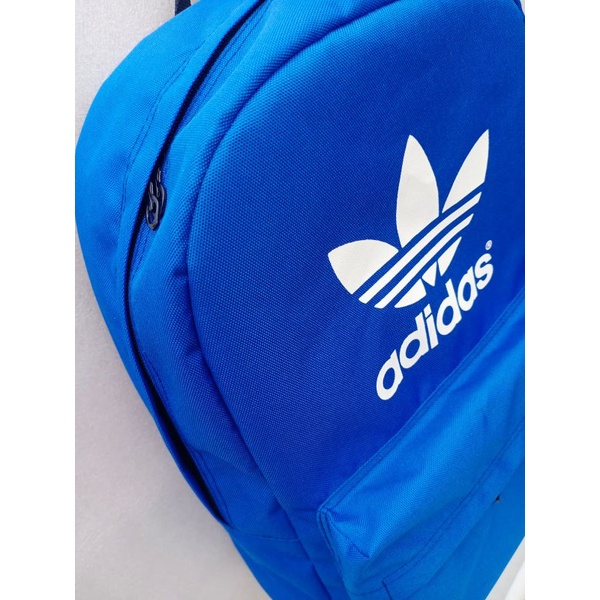 COD TAS RANSEL CASUAL ADIDAS  PRIA&amp;WANITA TAS GENDONG