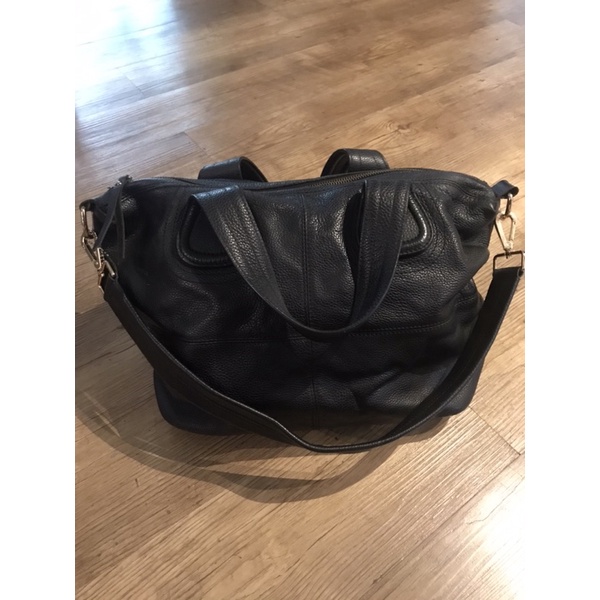 Tas Della Stella Ala Nightingale