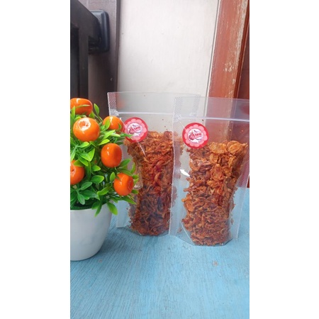 

BAWANG_GORENG_PEDAS_BREBES