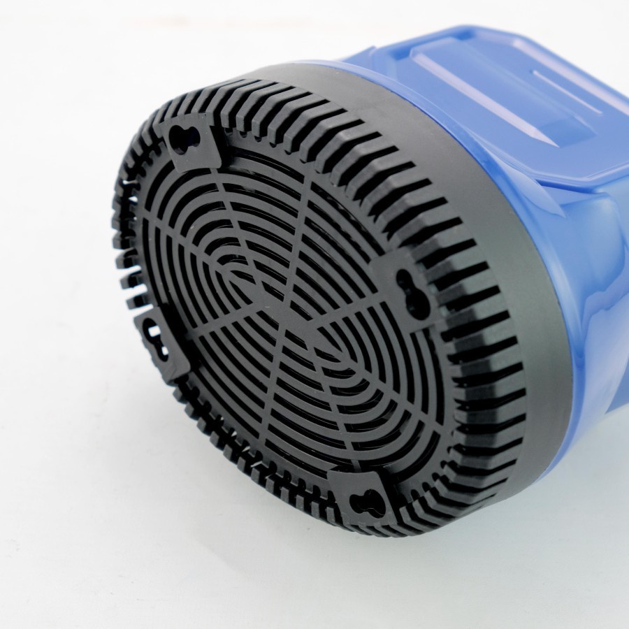 KANDILA PSP 2400Z PSP2400Z 2400 Z POMPA AIR CELUP KOLAM IKAN AQUARIUM