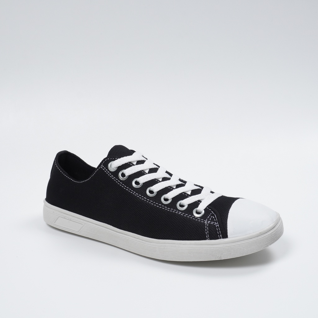 PROMO SEPATU CONVERSE ALL STAR 70S HIGH|SEPATU CONVERSE PENDEK COWOK CEWEK TERBARU 70s Sepatu Alstar hitam