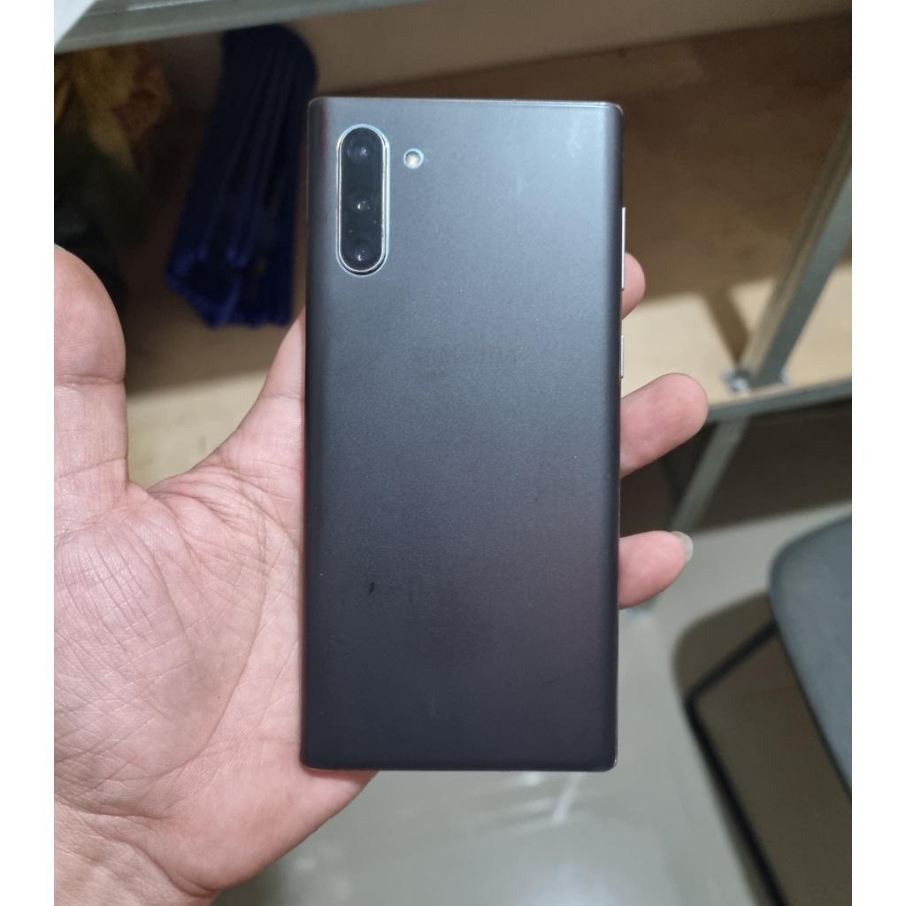 Hitam Transparent !! Back Skin REALME GTNeo 3/ Neo 3T /GT Neo 2/ Neo 2T/ GT2/ GT 2 PRO / GT Master EDITION Garskin Pelindung Casing Belakang Anti Glare Matte Doff Dof Black Gelap Transparant Transparan Scotlite Sticker Full Cover Minyak S Y 4G 5G T i 2