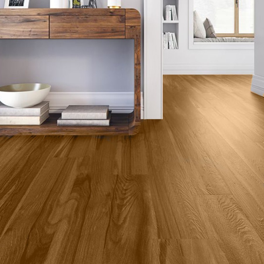 VINYL STIKER LANTAI KAYU SOOKU // WALLPAPER LANTAI KAYU VINIL PARKET