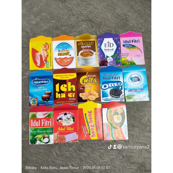 

AMPLOP LEBARAN 2024 (isi 10 pcs)