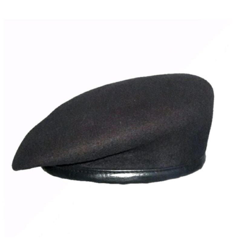 (GROSIR) Topi Baret Pramuka / Baret Pramuka / laken pramuka 1kodi & 1/2kodi