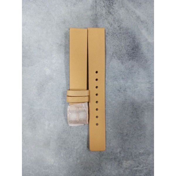 Tali Kulit AC 8470 RG Wanita