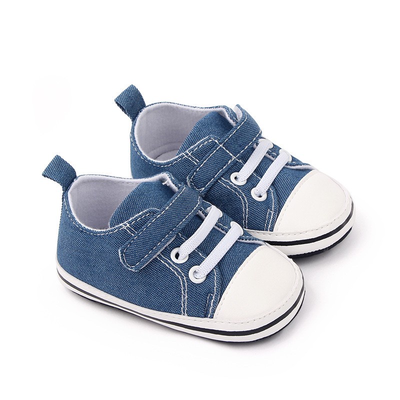 2-15 bln SEPATU BAYIANAK SHOES LAKILAKI CASUAL CONVERSE GAUL YM BE