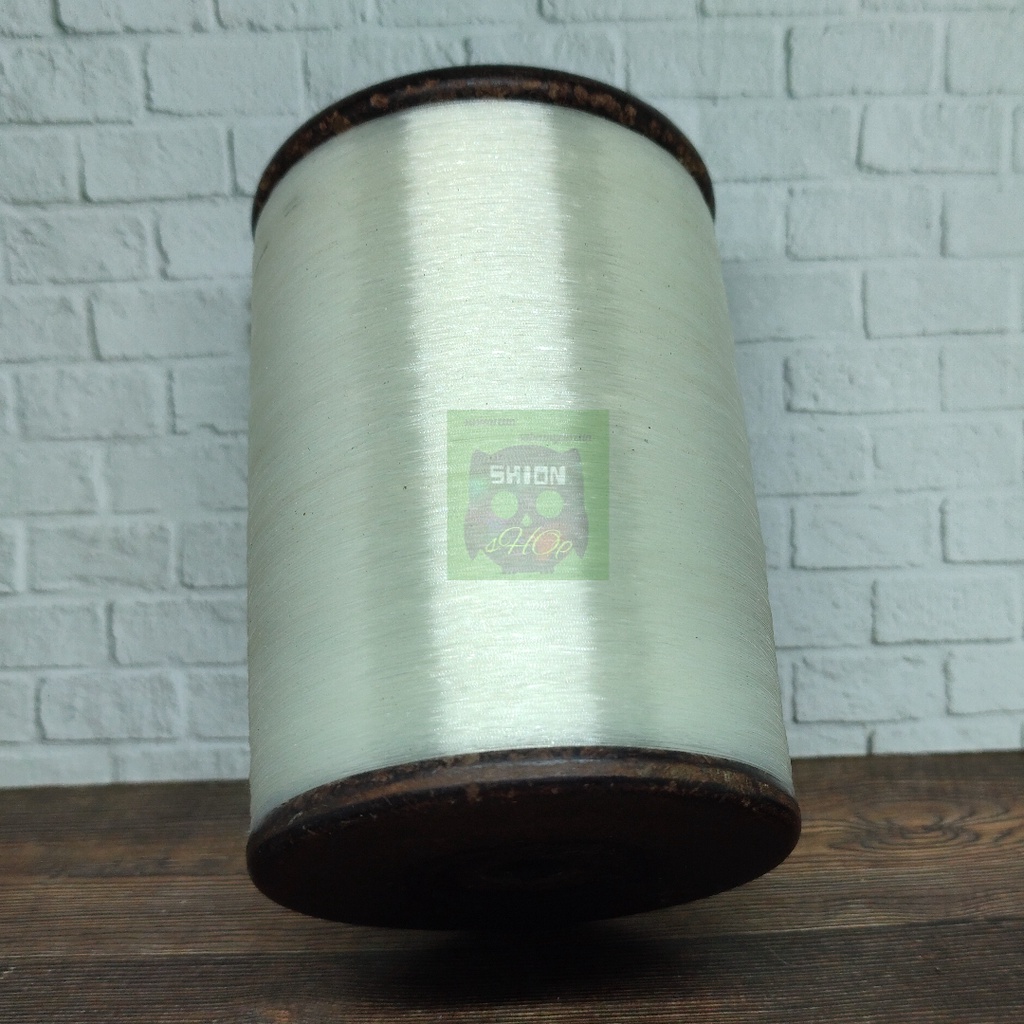 BENANG SENAR LAYANGAN MATI // SENAR LAYANGAN MATOT MURAH