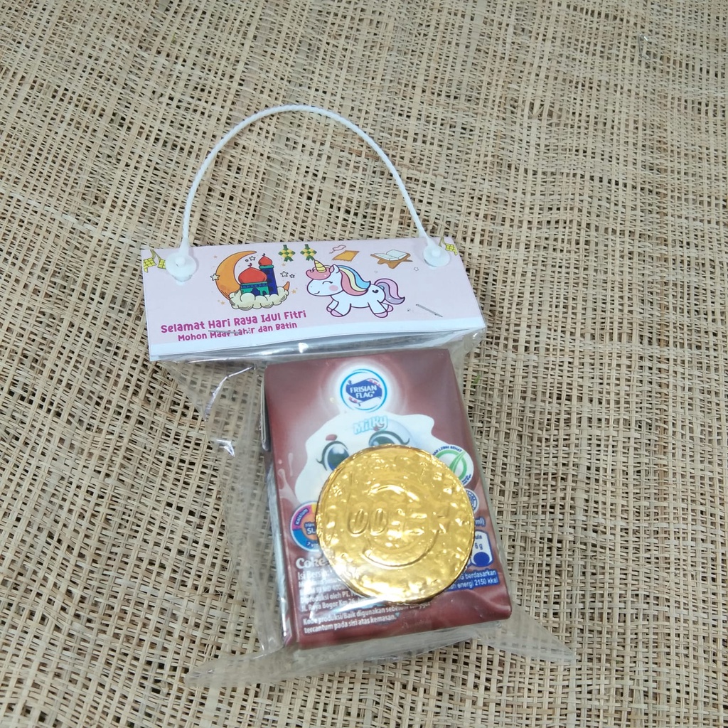 Tas Label PLASTIK Lomba Souvenir 17 Agustusan Dirgahayu Republik Indonesia SNACK THR UNIK EDISI LEBARAN AMPLOP IDUL FITRI Amplop Lebaran Tas Snack lebaran Unik Angpao Lebaran READY STOCK bag topper Idul Fitri Viral Terlaris Murah idul fitri