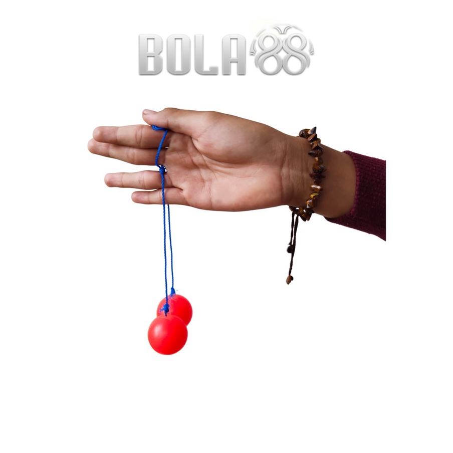 

LATO LATO SPECIAL BOLA88