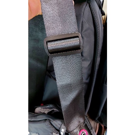 SELEMPANG TOUGH/TAS TOUGH 4291#