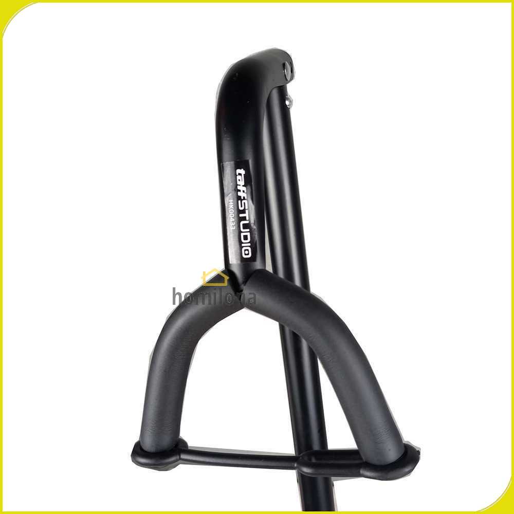 TaffSTUDIO Stand Gitar Long Neck - HK00433