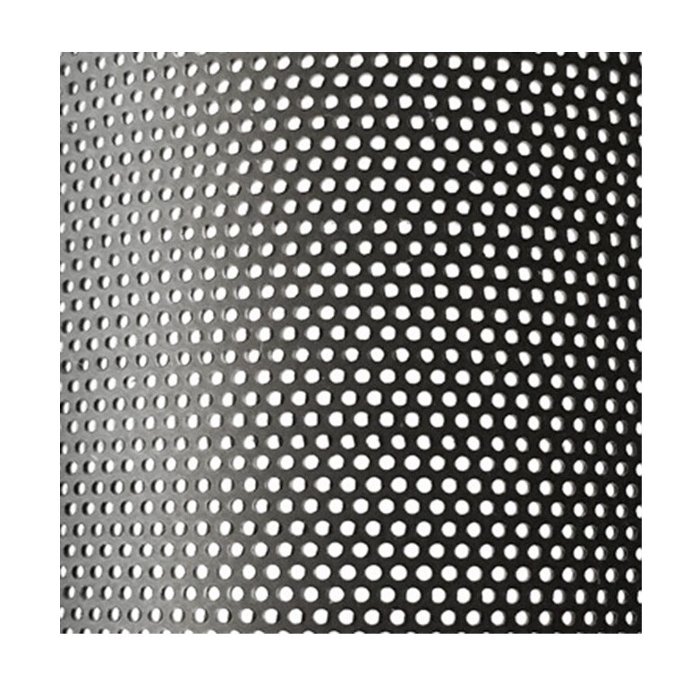 (UMU SUPPLIER) Magnetic Pc Fan Dust Filter Debu Kipas 14cm Magnet Casing Desktop