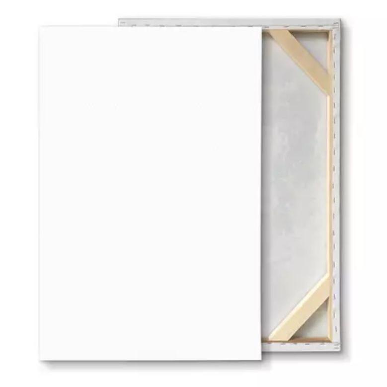 

➫ KANVAS LUKIS 65X70 70X70 70X80 70X90 70X100 ➫Hot Sale