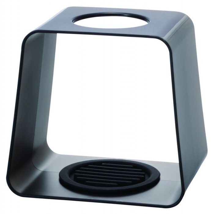 Hario Stand V60 Cube T (Dsc-1B)