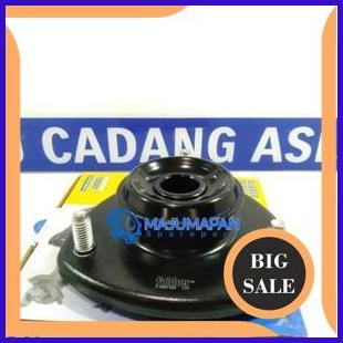 accessories karet support shock breaker depan suzuki vitara escudo sidekick 2674N23