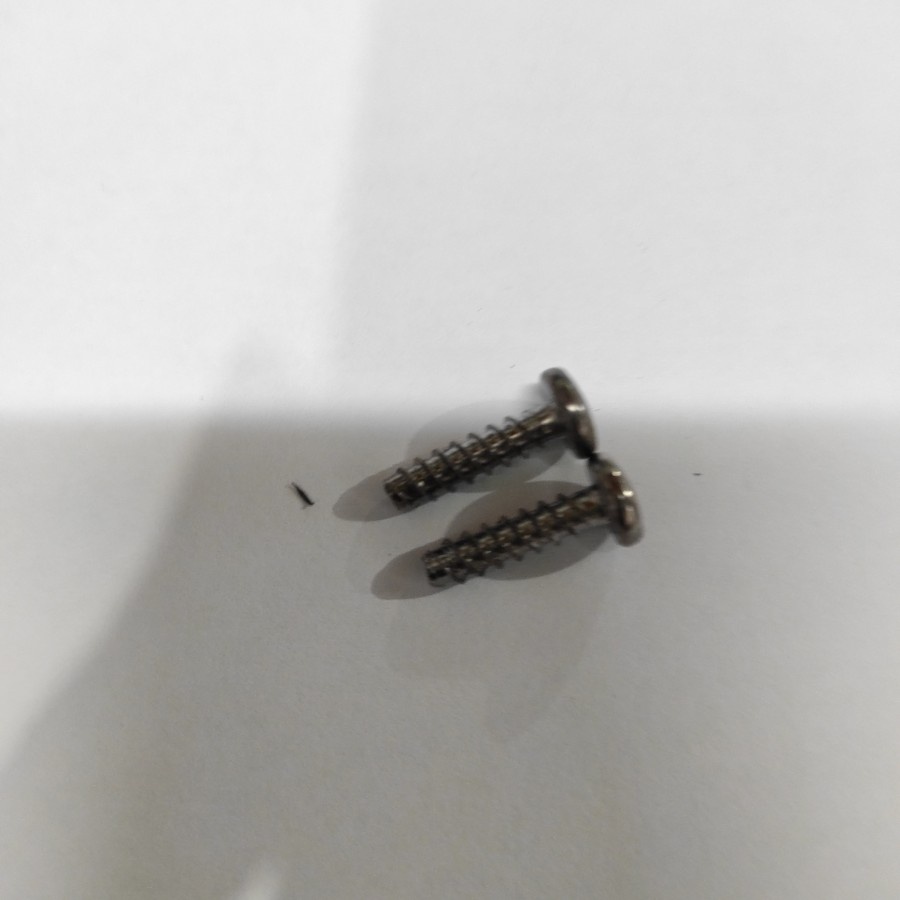 Baut Kaki TV LG 24MT48 24MT48AF