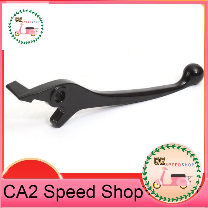 HANDLE REM HANDEL REM CAKRAM DEPAN KANAN SUPRA X-SUPRA X125-X 125