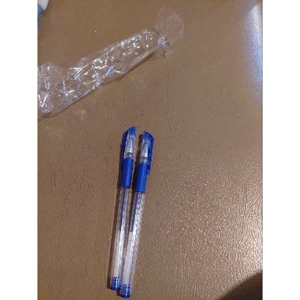 

pulpen tinta cair