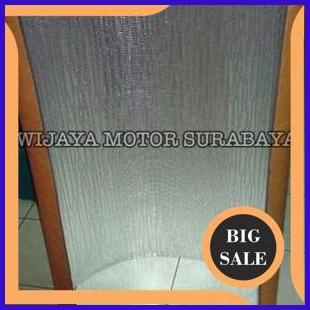 perkakas Peredam Panas Kap Cap Mesin Mobil 1Mx1M utk semua mobil 2674N23