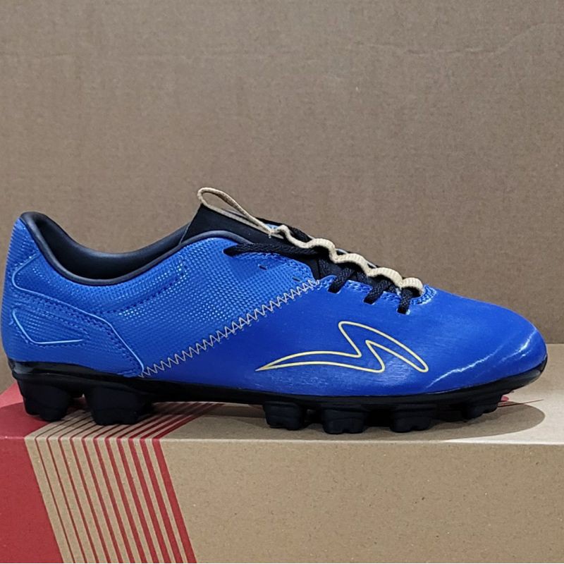 Sepatu Bola Specs Venom Fg Original