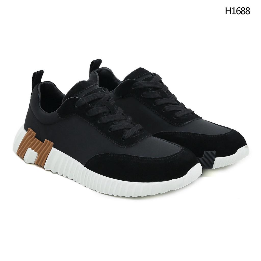 H Sneakers H1688