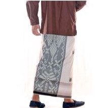 Sarung BHS SKT RITMIX KWG DOBBY   EXCELLENT INFITY COSMO SKT DAM ROYAL BRONSE Sarung KETJUBUNG ATLAS