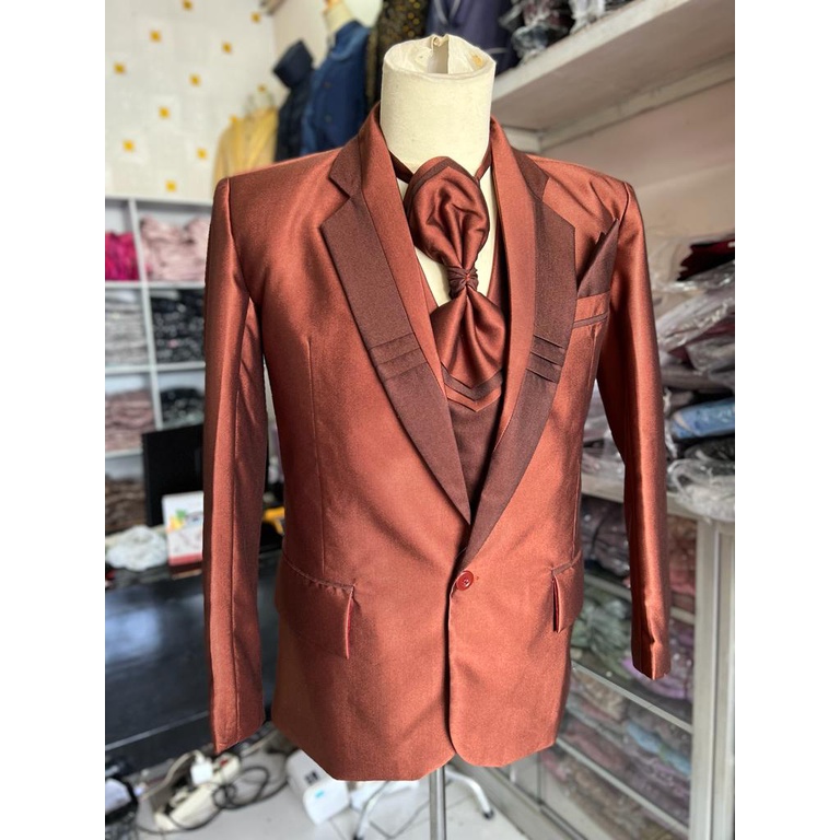 jas pria/jas woll/jas premium