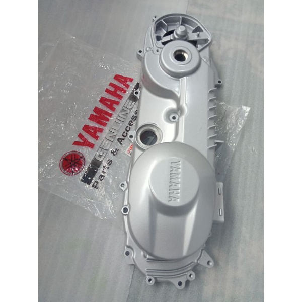 bak cvt original Yamaha nouvo