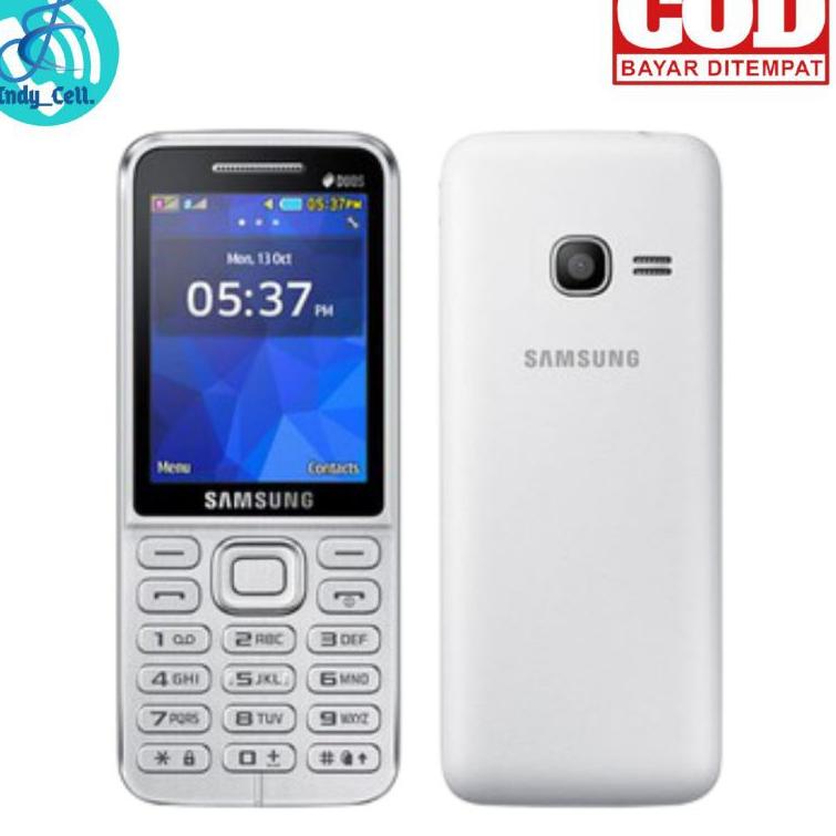 ☛ Samsung B350E Hp Samsung B350E Hp Samsung Jadul Samsung Jadul Handphone Samsung Handphone Jadul POPULER 923 ギ