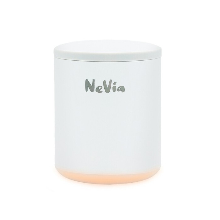 Sterilizer Nevia Portable Bottle Warmer