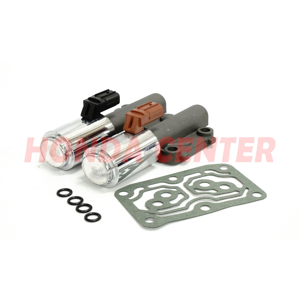 sensor switch selenoid matik civic fd crv re gen3 2006 2007 2008 2009 2010 2011 2012