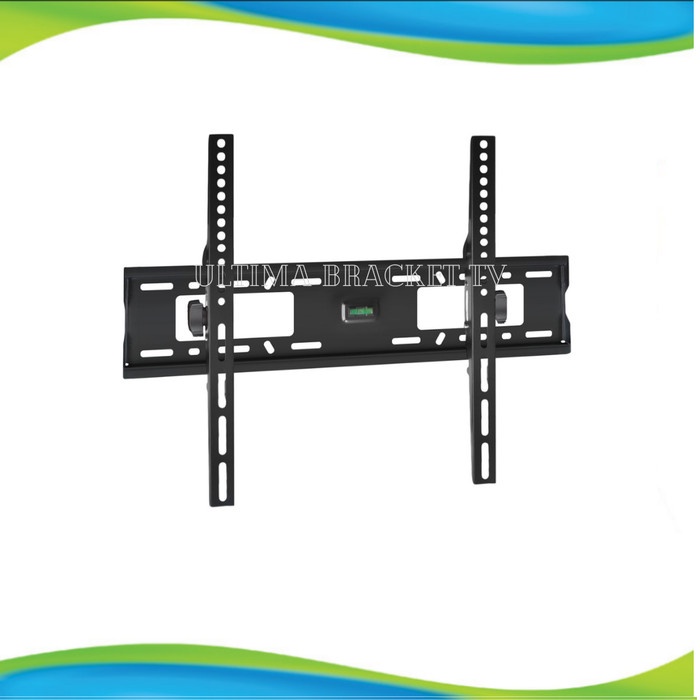 BRACKET BRAKET TV TILT LCD LED TV 32&quot;-80&quot; OXIMUS AQUILA 6450