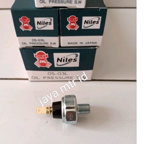 switch oil mobil universal harga satuan