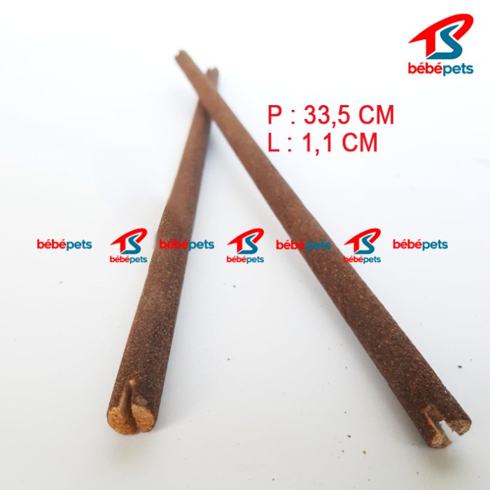 TANGKRINGAN LOVEBIRD SANGKAR BURUNG LOVE BIRD KAYU JATI PASIR RESIN