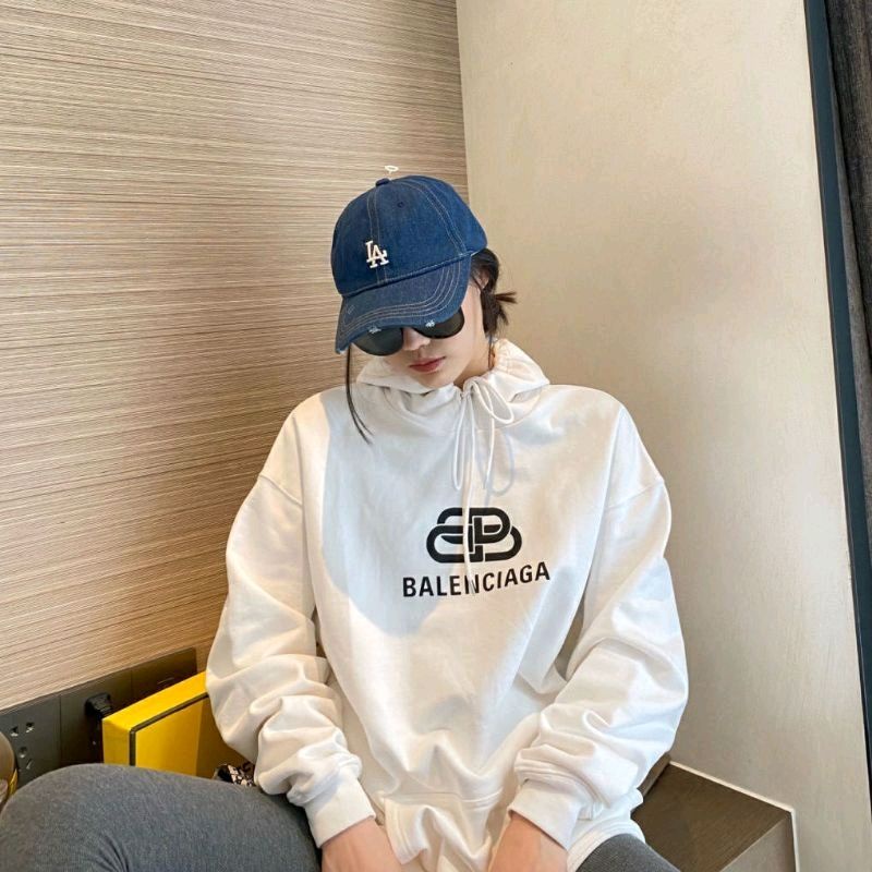 Hoodie BIG SIZE Street Style Hip Hop (S - 6XL) Jacket Oversize Boy Girl Unisex Jumbo Jaket Korean Harajuku StreetWear Beige Jumper Burgundy Ballenc