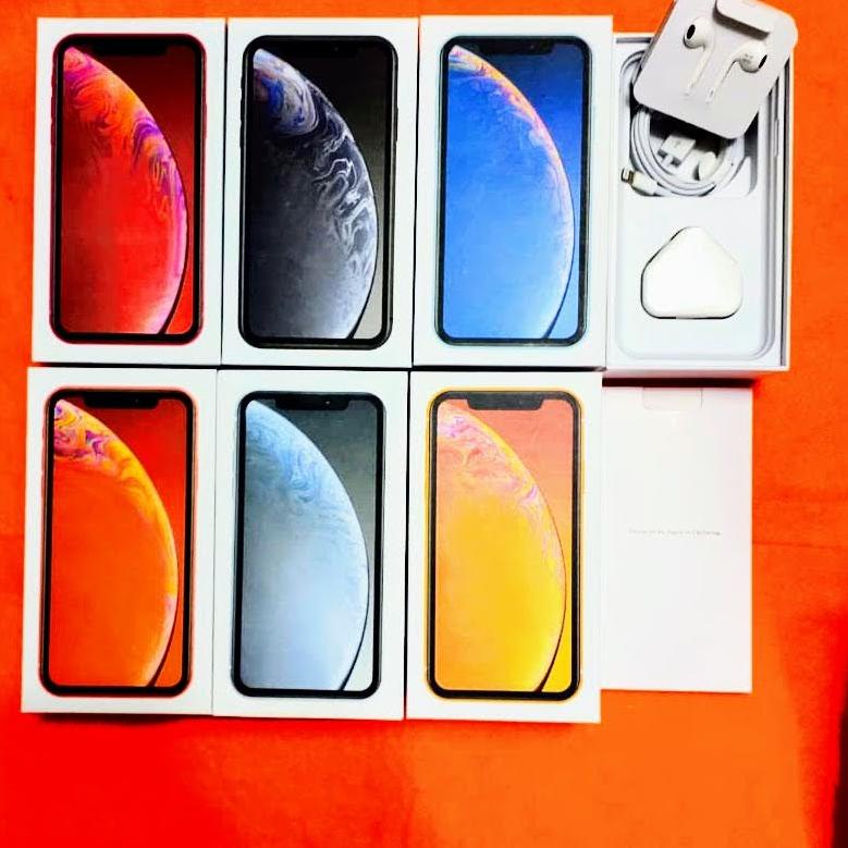 

Barang Baru BOX DUS XR FULLSET FULL SET SF5;