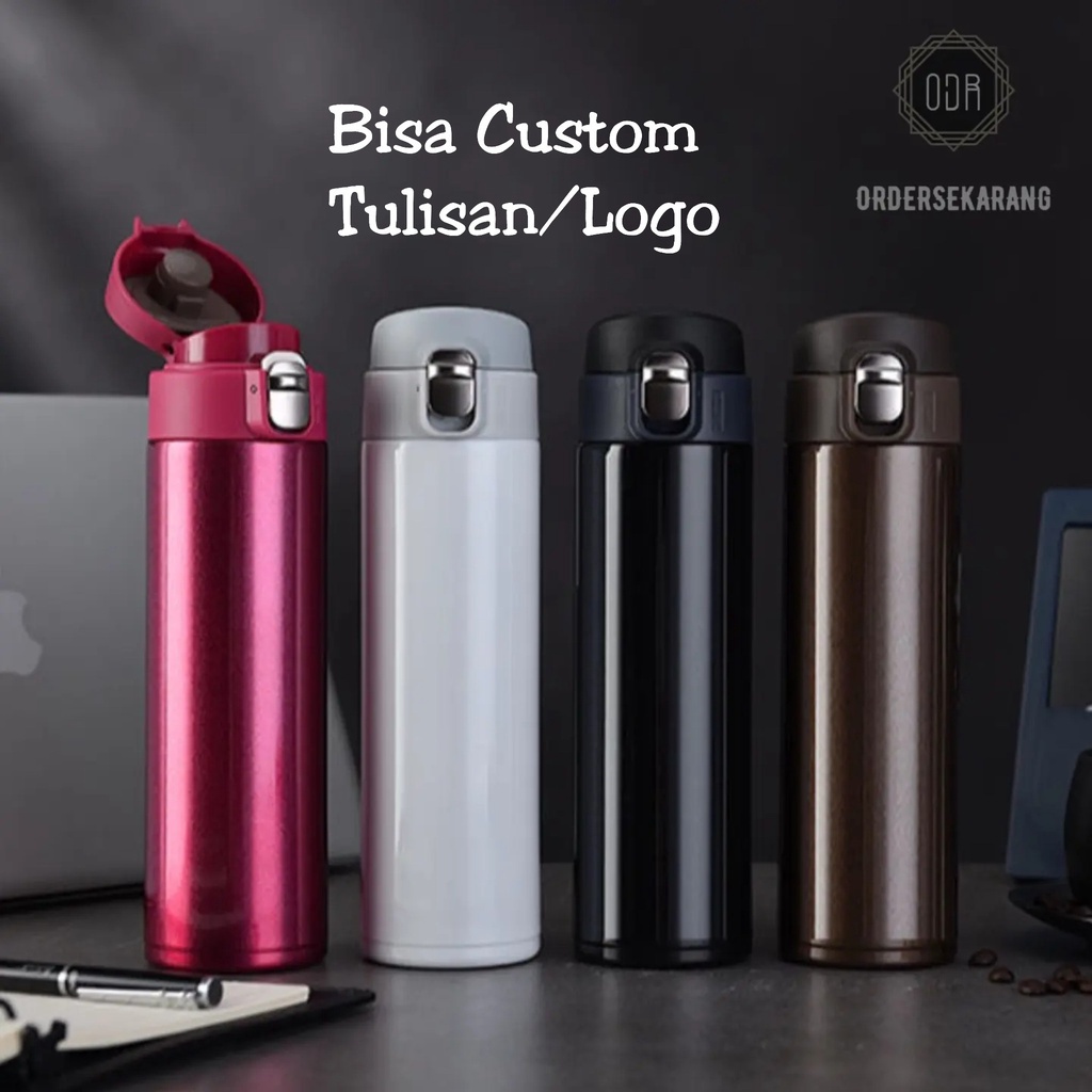 TUMBLER ROSEWELL THUMBLER TUMBLR TERMOS THERMOS TEMPAT BOTOL MINUM SOUVENIR KADO PERNIKAHAN WEDDING TUNANGAN HAMPERS CUSTOM GRAFIR LASER UV PRINT LOGO NAMA BRAND MERK PERUSAHAAN