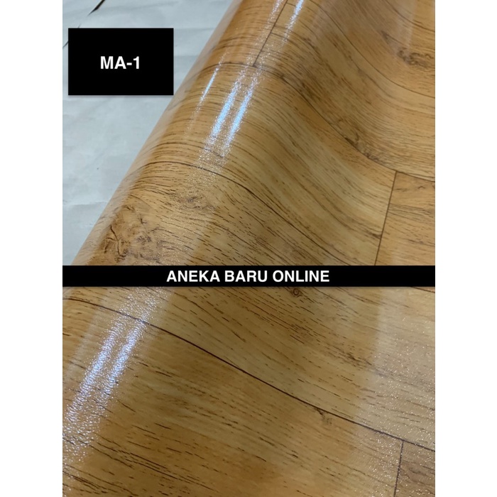 Lantai Karpet Lantai Pvc Vinyl Korea Import (Made In Korea) Flooring Premium