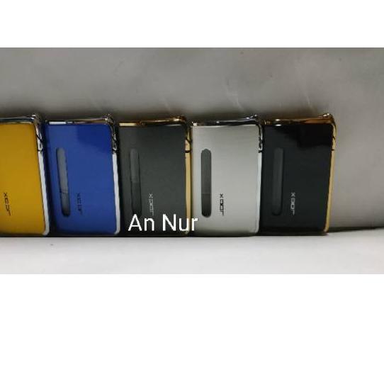 Limited | TD4 | Lighter Joox Exclusive/ Korek Api Joox / Korek Keren / Mancis / Termurah. TerLaris 