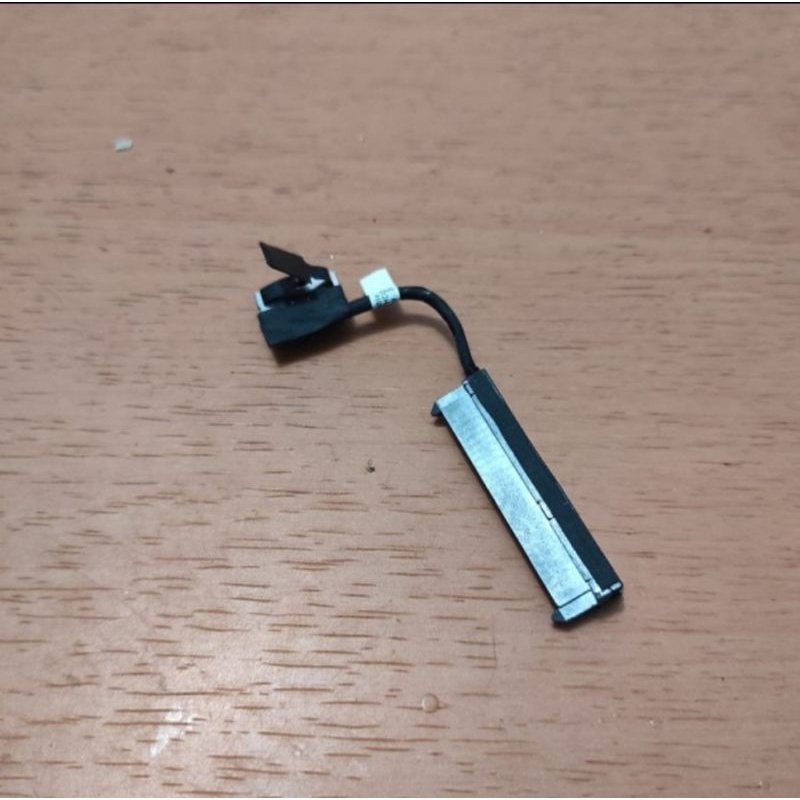connector konektor hardisk HDD cable Laptop Acer Aspire 3 A314 A314-21-4391