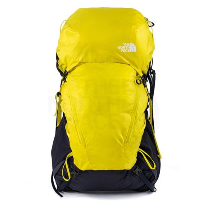 The North Face Unisex Hydra 38-NF0A3S5J4G9 Hydra 38