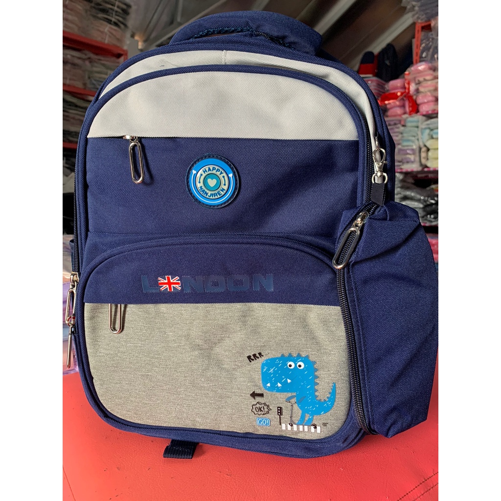 HOT SALE 24 TAS IMPORT MODEL TERBARU UKURAN SD BAHAN TEBAL/TAS SEKOLAH DINOSAURUS/TAS SD DINO MODEL TERBARU/TAS ANAK SEKOLAH SD/TAS DINOSAURUS/TAS DINO TK/TAS TK IMPORT/TAS ANAK SEKOLAH COWOK DINO/TAS DINOSAURUS/TAS ANAK SEKOLAH/TAS RANSEL DINO TK SD/TAS