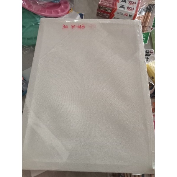 

canvas,canvas 30x40
