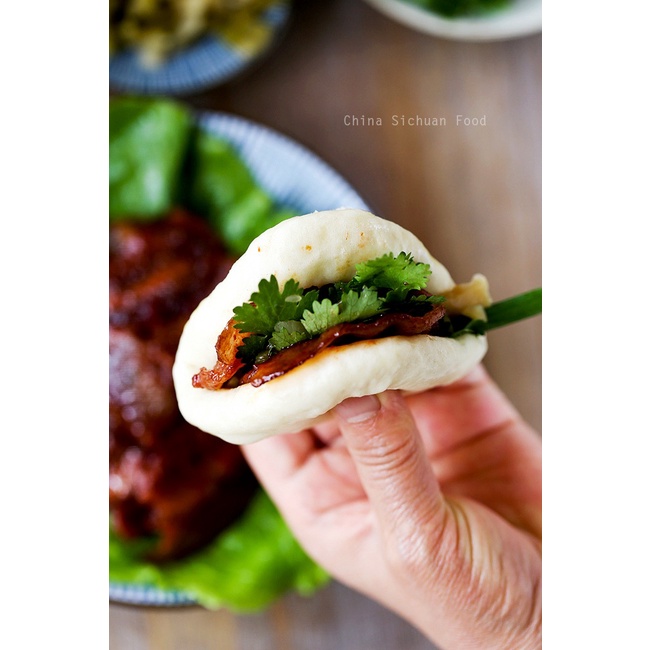 

RB MANTAU LIPAT SANDWICH 100% HOMEMADE TANPA PENGAWET