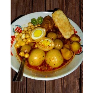 

BOCI/BASO ACI ISI TELOR PUYUH HOMEMADE