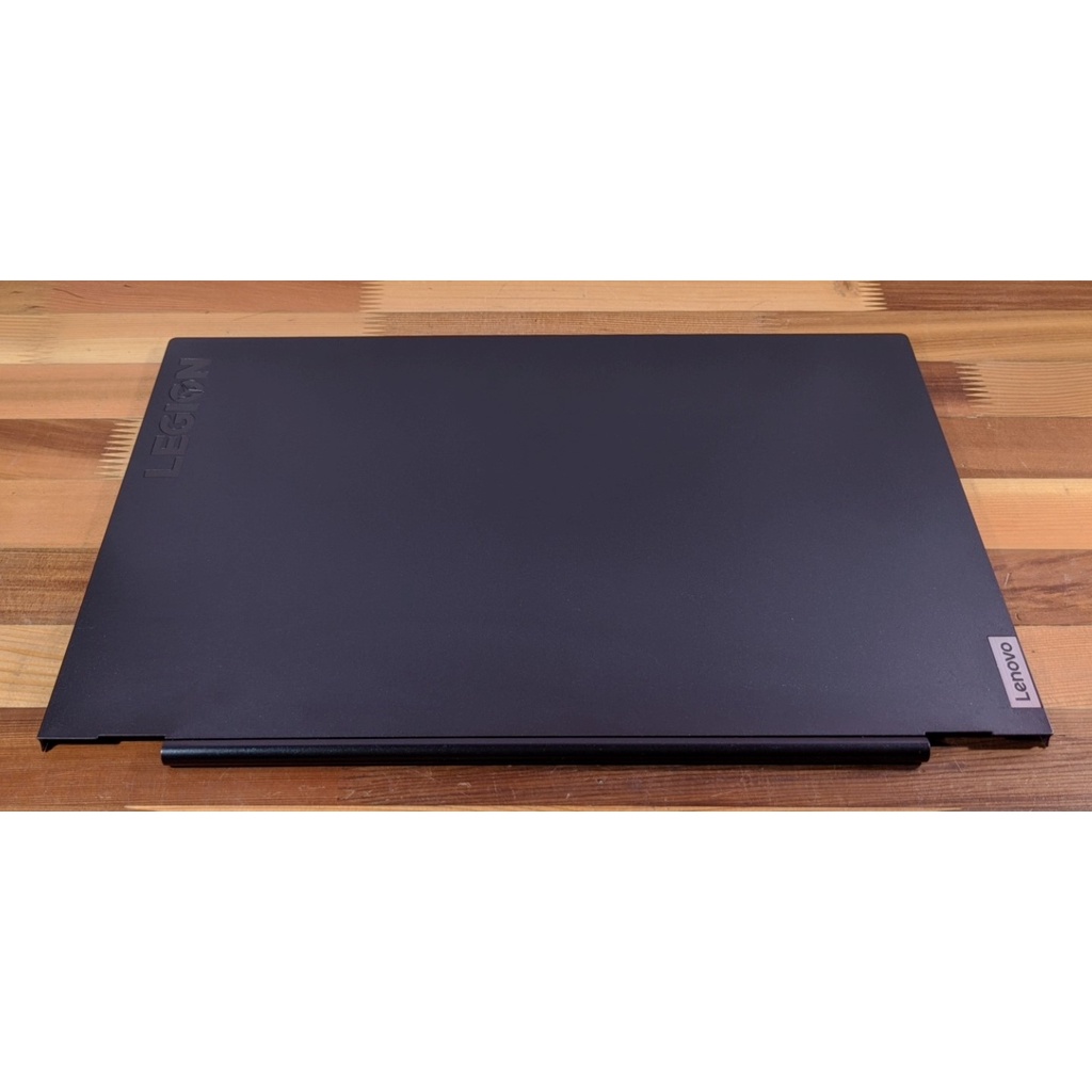 Casing Cover LCD Laptop Lenovo Legion 5 15ARH 15IMH Series