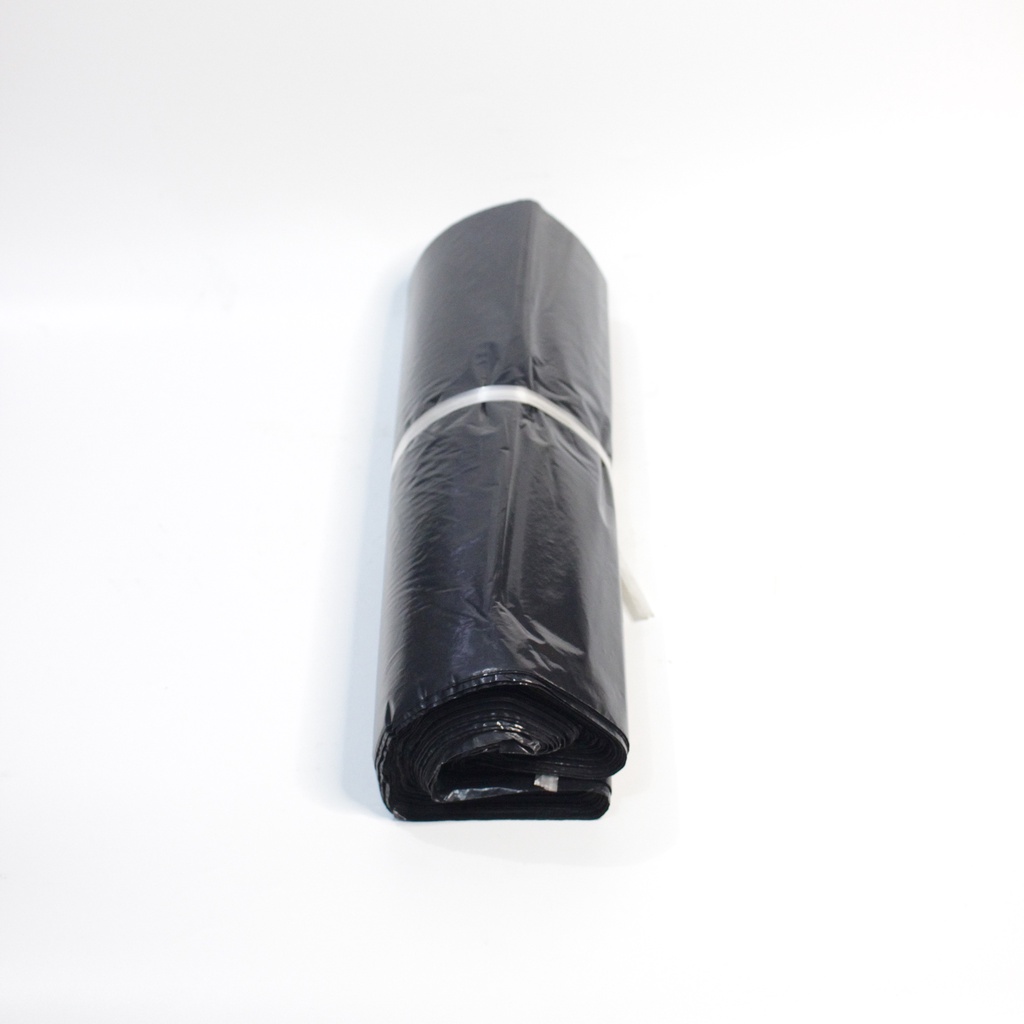 Plastik POLYMAILER kantong packing lem polimailer 30x50